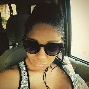 Meet your Posher, Jovan